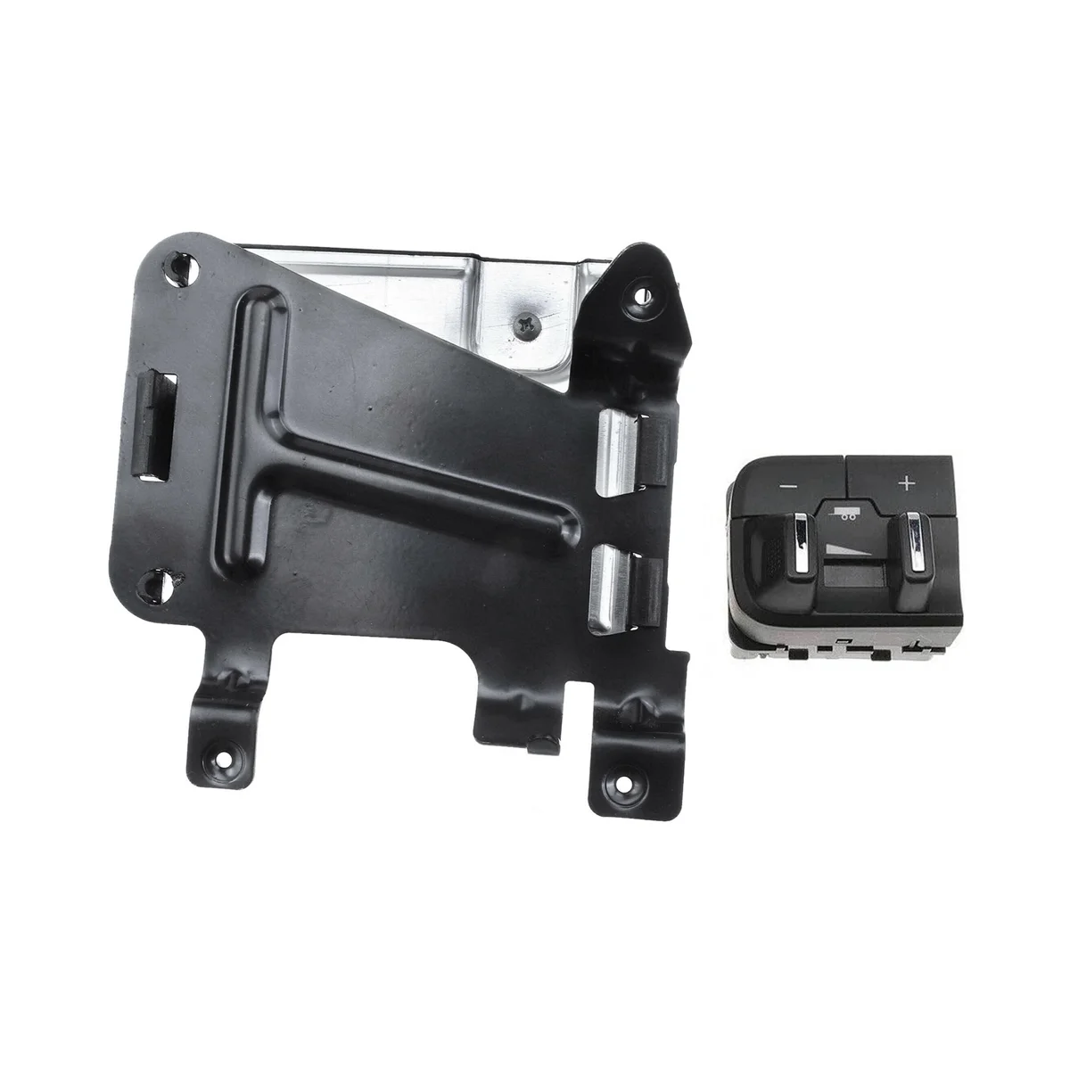 

Car Trailer Brake Module for Dodge Ram 1500 2500 3500 4500 5500 Classic 82215040AB