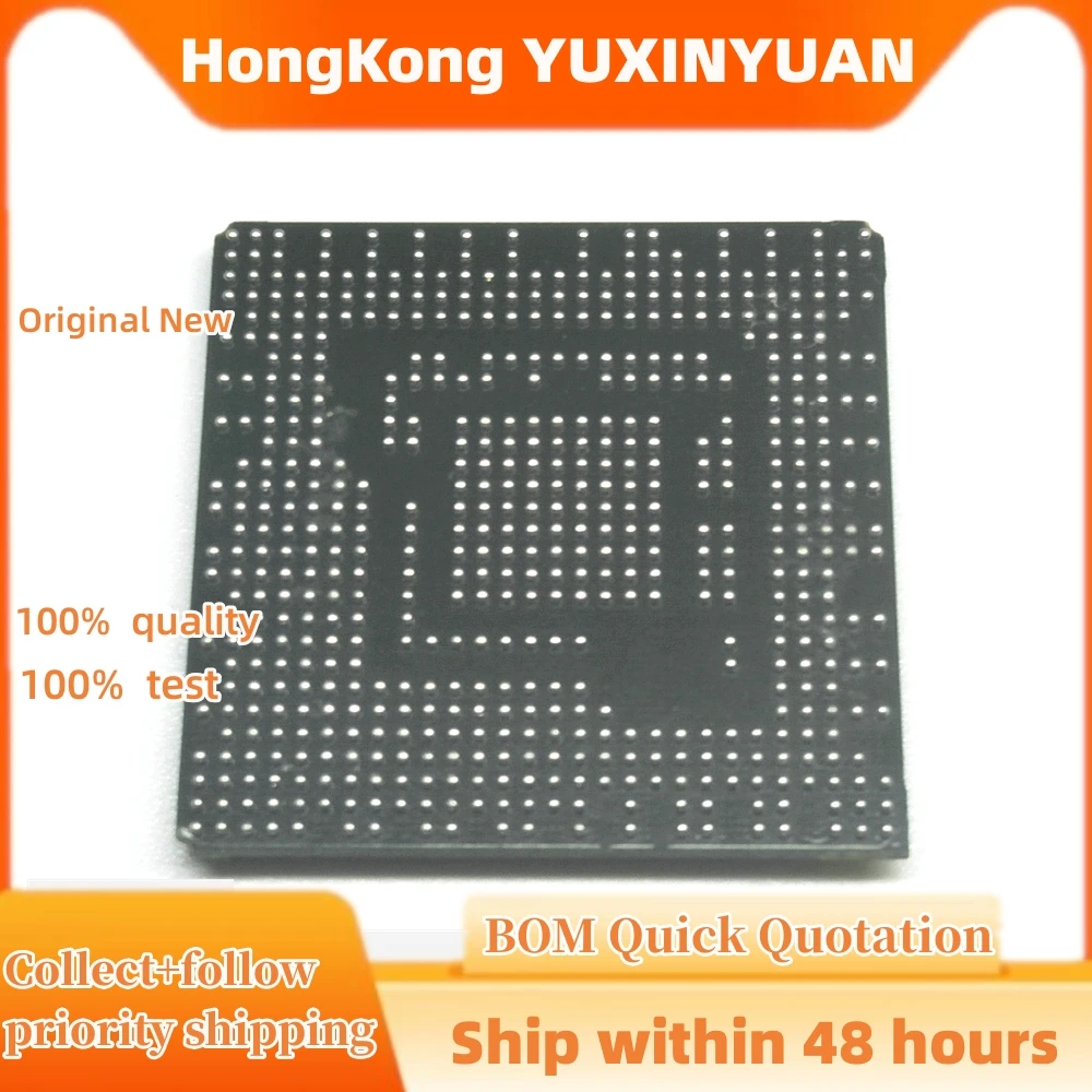 HI3796 HI3796MRBCV1010DO HI3796MRBCV1010 HI3796MRBCV BGA LCD CHIP 1PCS