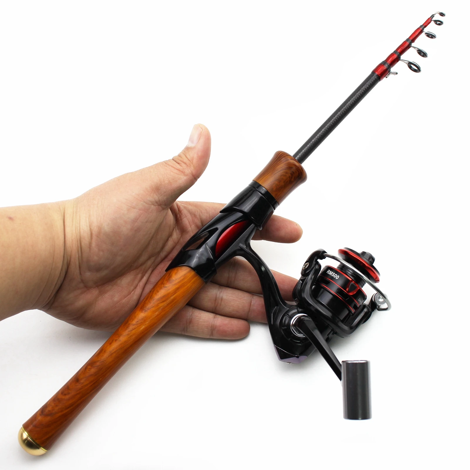 https://ae01.alicdn.com/kf/S2b2cd77a885d4fa28f768a2cb729c70cb/1-85M-Rod-Reel-Combos-Carbon-Ultrashort-Telescopic-Fishing-Rod-Ul-Slow-Lure-Rod-Small-Fish.jpg