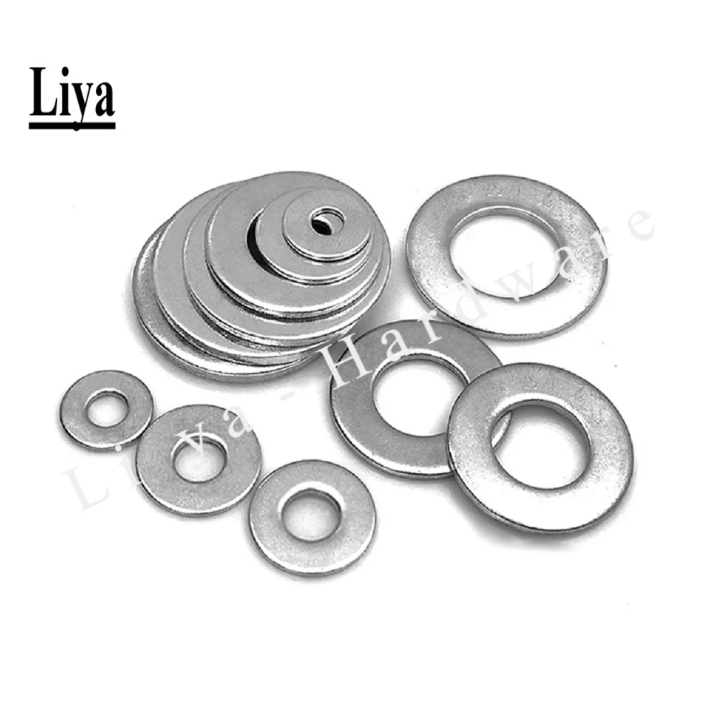 500-1000-adet-din125-iso7089-m1-6-m2-m2-5-m3-m3-5-m4-m5-m6-jpg