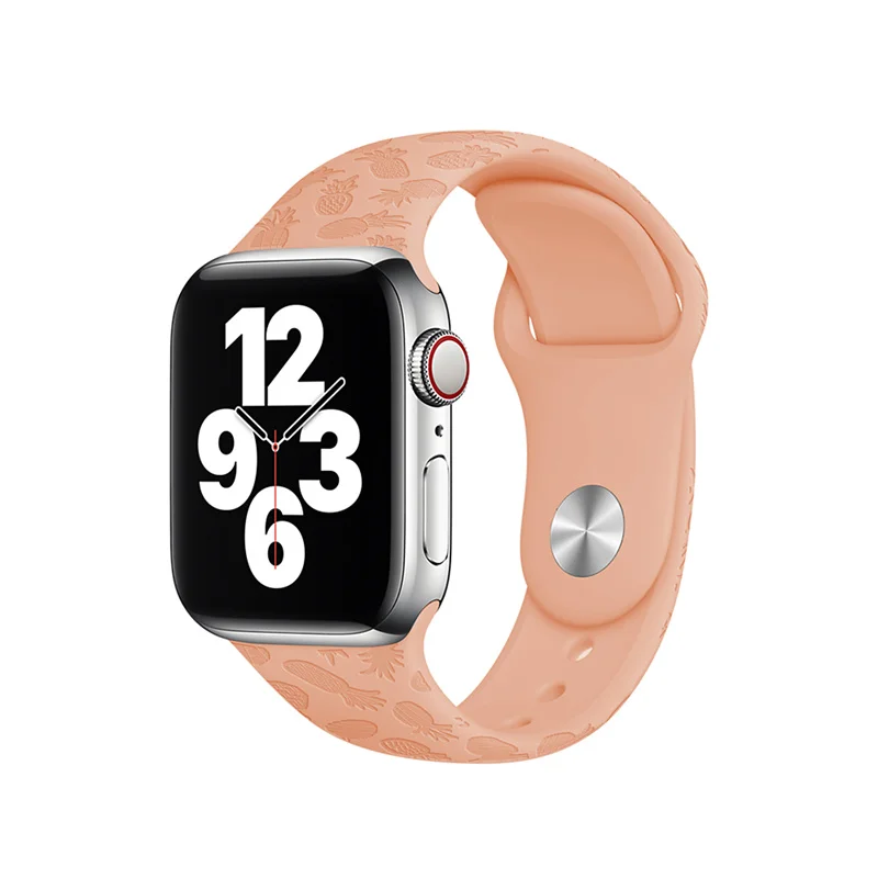 Ϳ ξ Ǹ   ո Ʈ,  ġ ø 7, 6, 5, 4, 3, SE, ̿ġ, 41mm, 44mm, 45mm