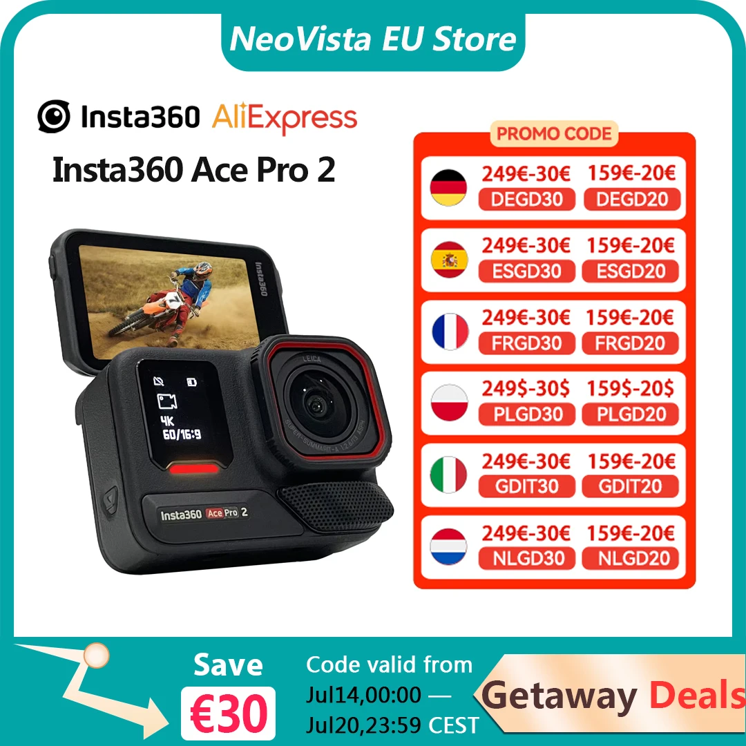 Immagine di preview della offerta