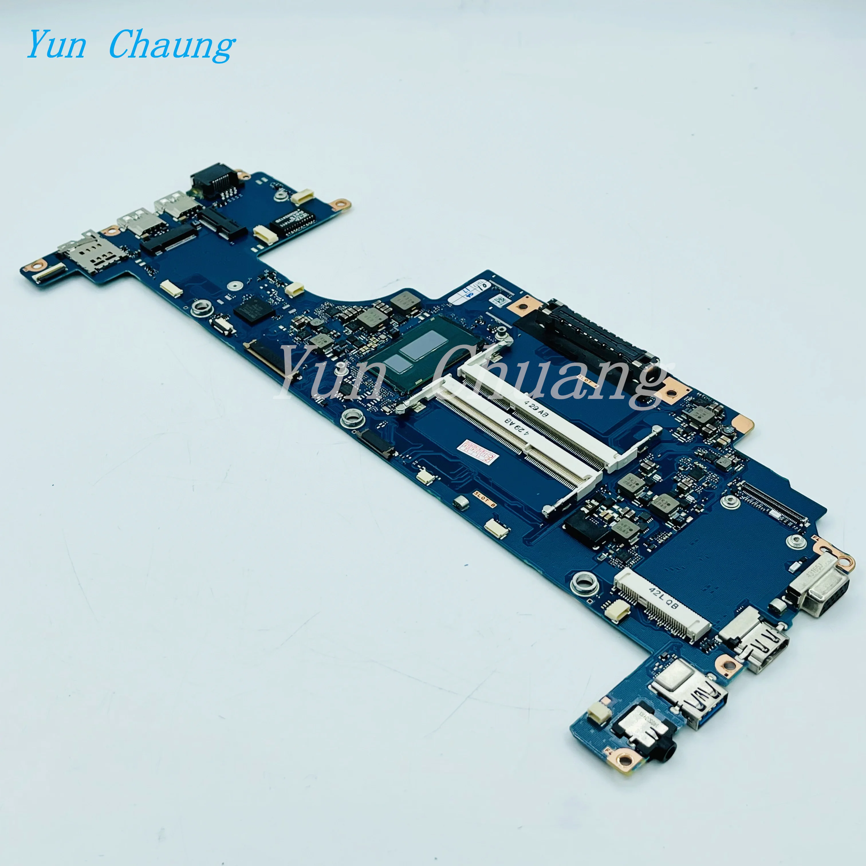 マザーボード her Fauxsy3-メインボードa3667a,shimba,Sporttege z30,Z30-A,i5 i7,cpu