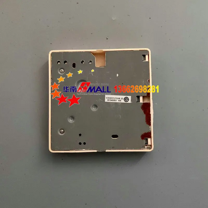 computers electronics 01