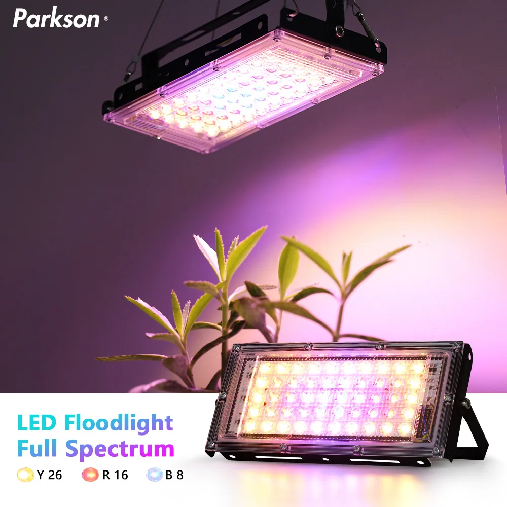 LED-50W-220V.jpg