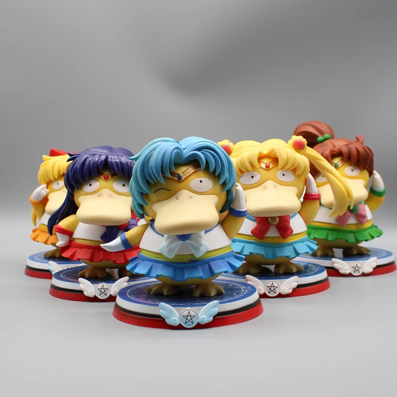 S2b2d5493d15e47bfa3619f43f1ccab6c6 - Sailor Moon Gifts