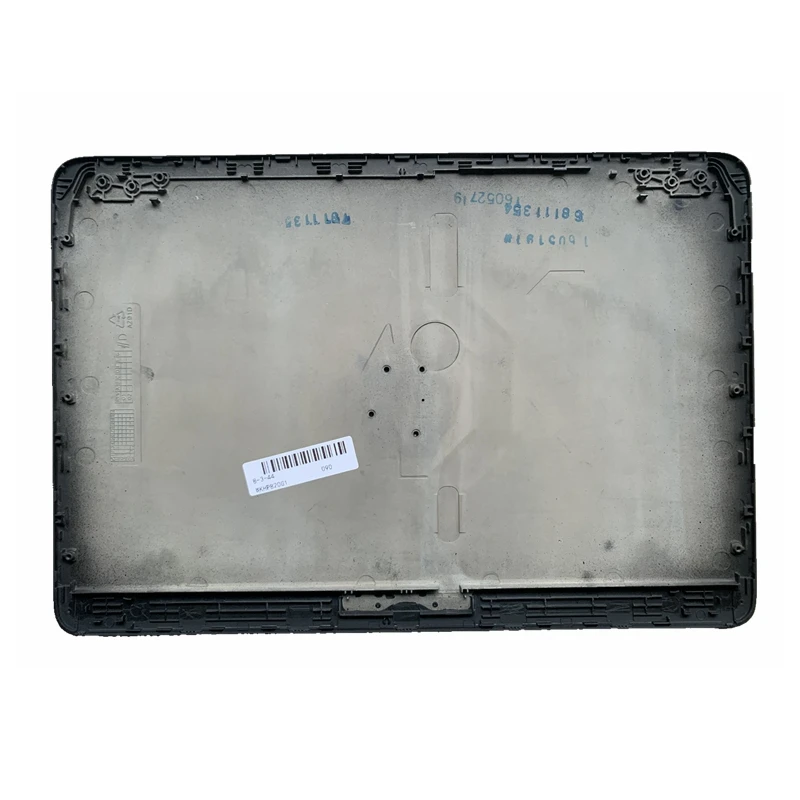 

Чехол для ноутбука HP EliteBook 725 820 G1 730561-001 6070B06753