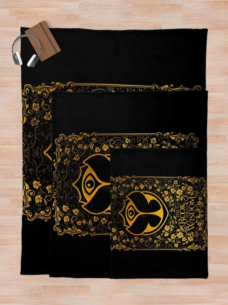 ������ å �ʴ��� ���, ������ ���