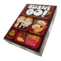 Sushi Small