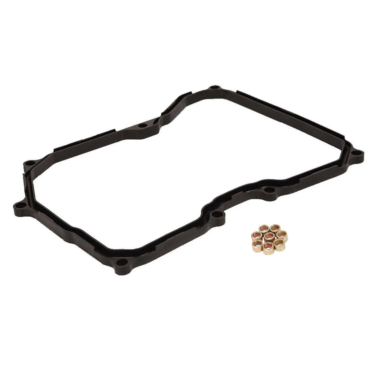 Transmission Pan Gasket Lightweight for Mini 2007+ Spare Parts Replace