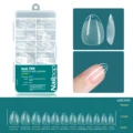 S-Almond 120pcs box