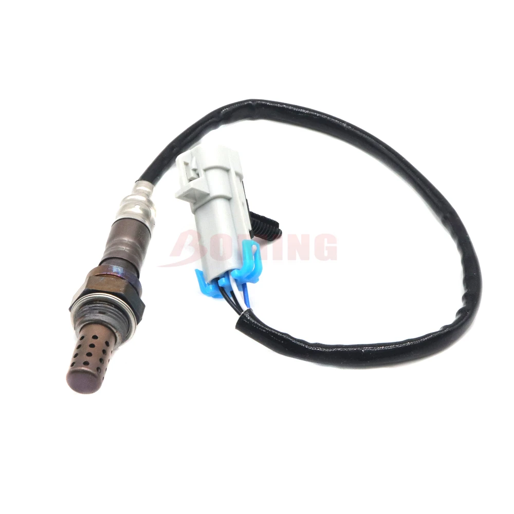 ڵ     O2   234-4650,  ƽƮ ƹ߶ġ  ȶ , ĳ , ǰ