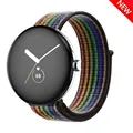 Pride edition black