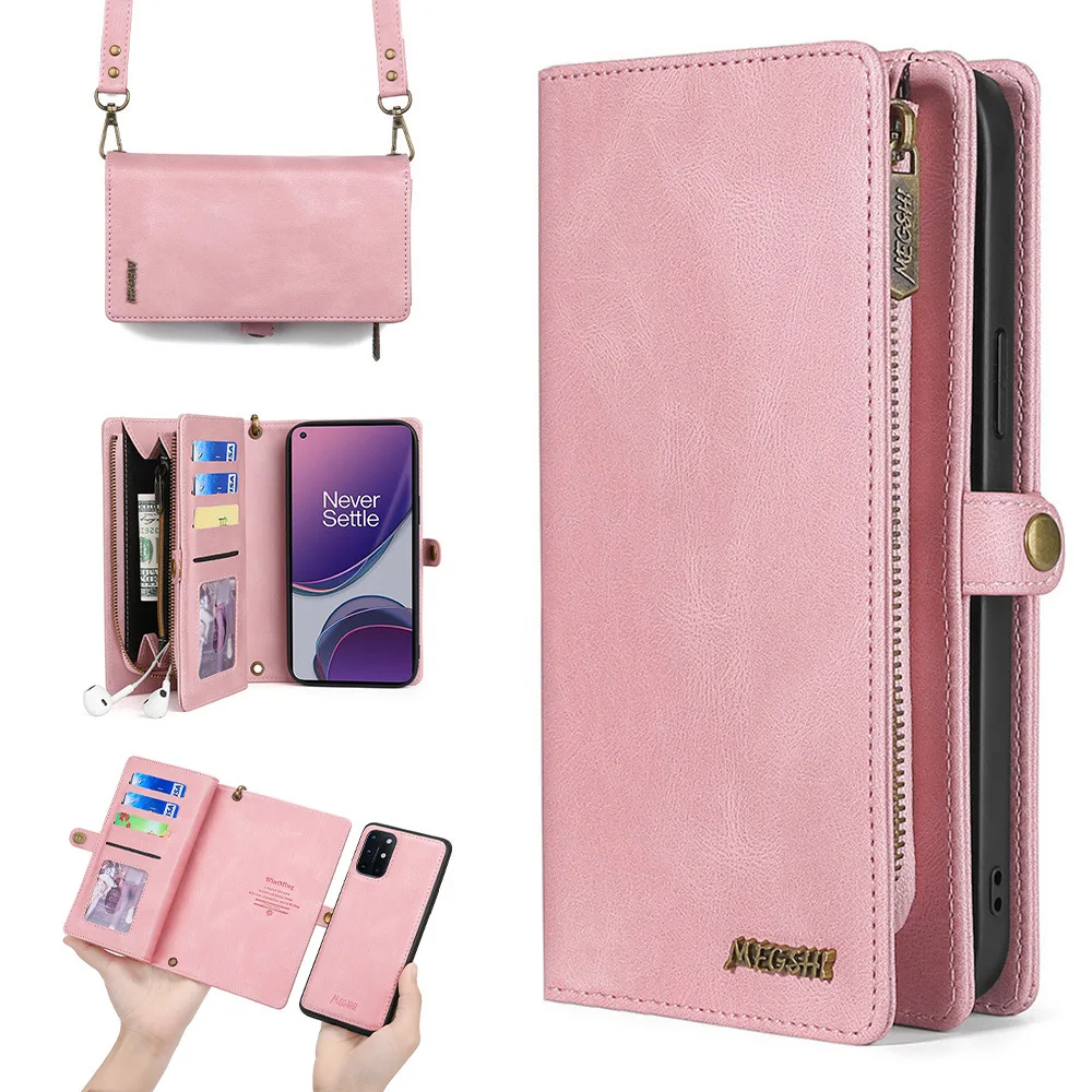 Samsung Galaxy S22 Ultra Case Shoulder Bag | Phone Case Samsung S22 ...