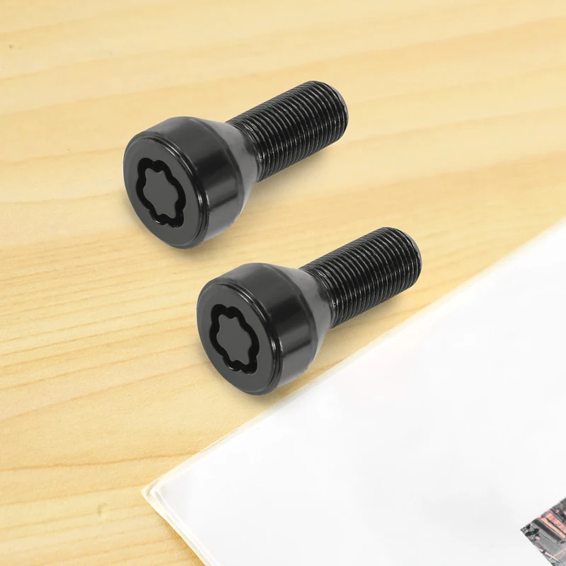    ͵ Ʈ  ġ, BMW      ġ Ʈ 36136792851, 14X1.25MM
