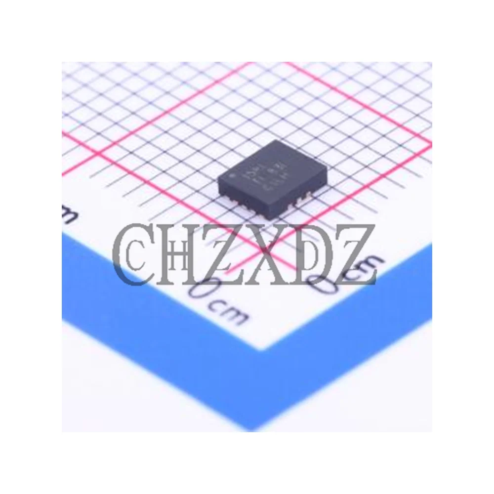 

100% Original TPS61178RNWR Switching Regulator 20-V, 10-A fully integrated sync boost with load disconnect 13-VQFN-HR TPS611