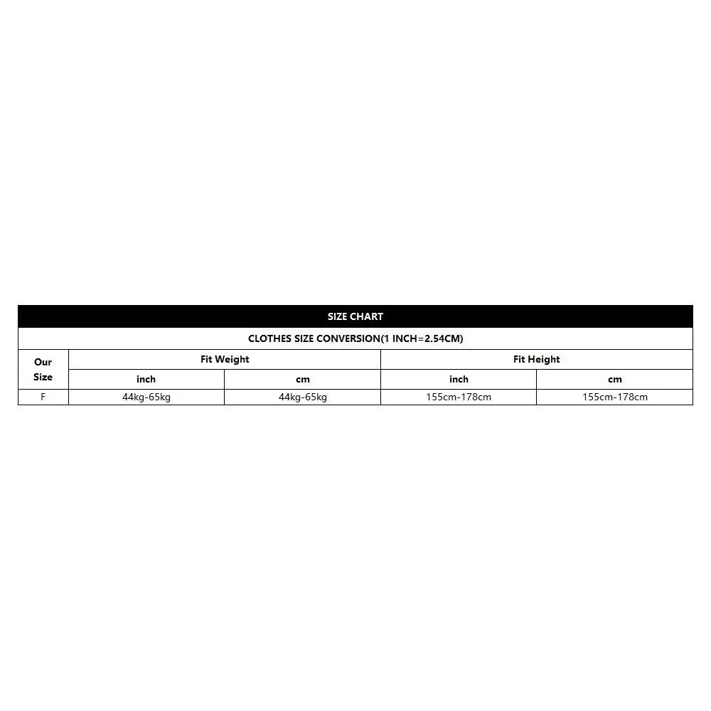 Description Picture 4 of itemSpring Summer Sexy Fishnet Diamond Pantyhose Women Fashion Shiny Net Tights Female Slim Rhinestone Mesh Nylon Stockings Tights