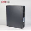 3600W-11000W Off-grid Solar Hybrid Inverter Pure Sine Wave High frequency WIFI 6