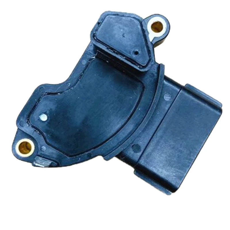 ȭ   RSB-53, ֻ MICRA K11 GA14DS PRIMERA P11 SUNNY N14  RSB53