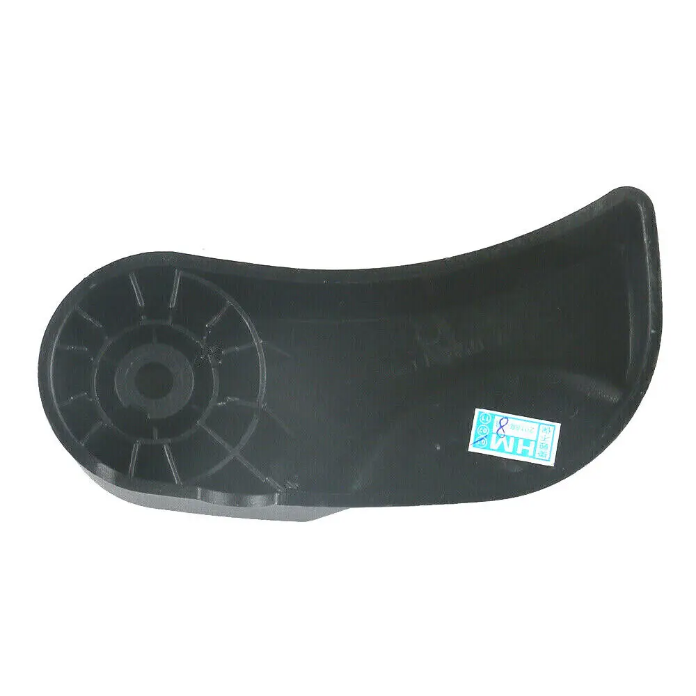 WXZOS Engine Hood Panel Release Lever Handle For BMW 3Series E90 E91 E92 E93 2007-2012