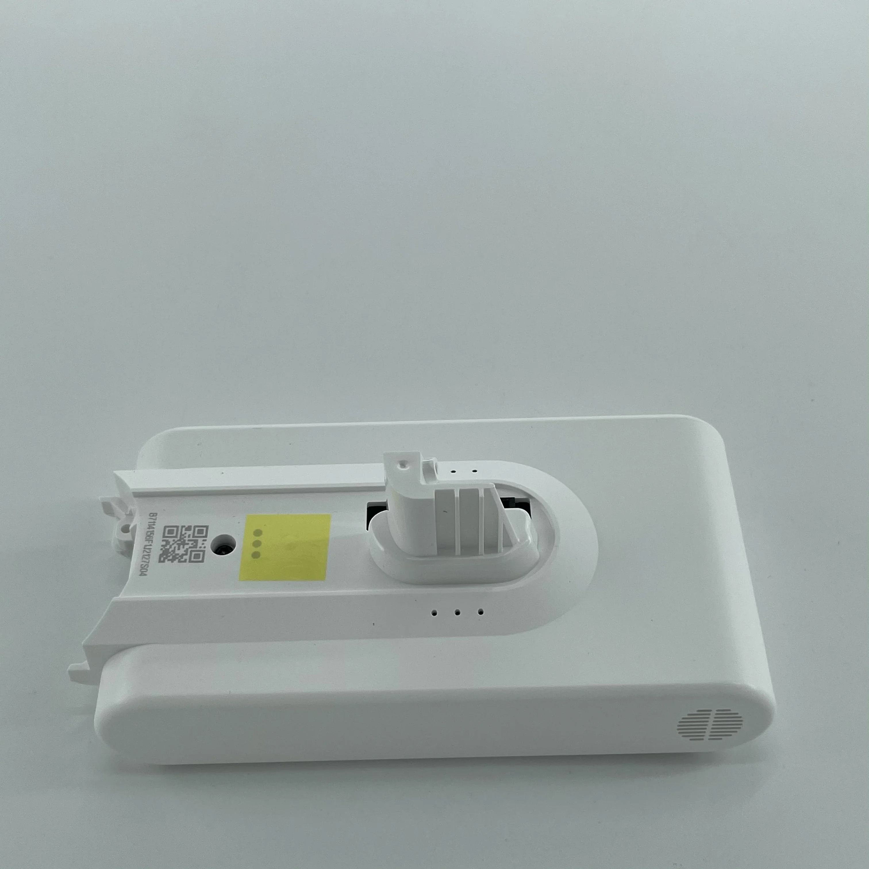 Dreame V9 V9P battery 25.2V 400W 2500mAh