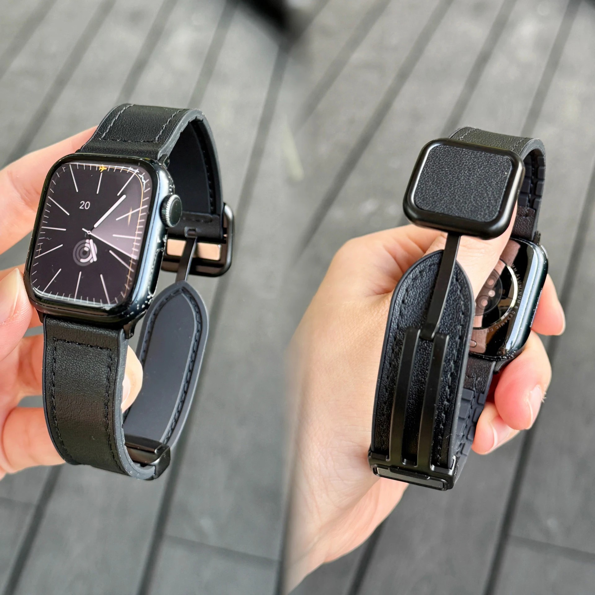  ġ 8 Ʈ   ׳ƽ Ʈ, ̿ġ ø 9, 7, 6, SE 5 , 41mm, 45mm, 40mm, 44mm, 49mm, 38mm, 42mm