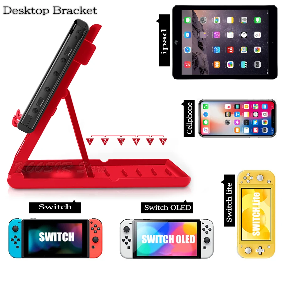 箱無し　Nintendo Switch Nintendo Switch 2022年箱小型版 ネオン HADSKABAHの買取｜店頭