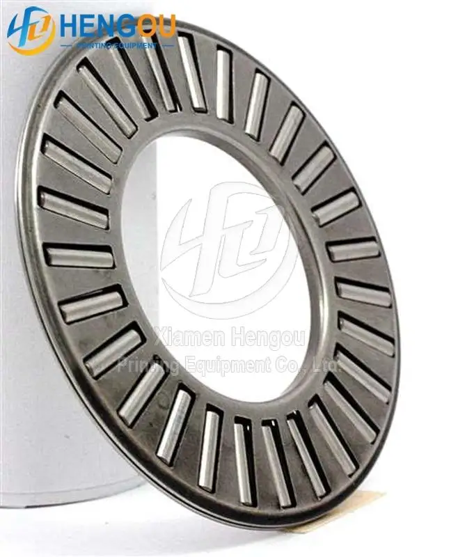 

AXK5070 bearing needle roller bearing