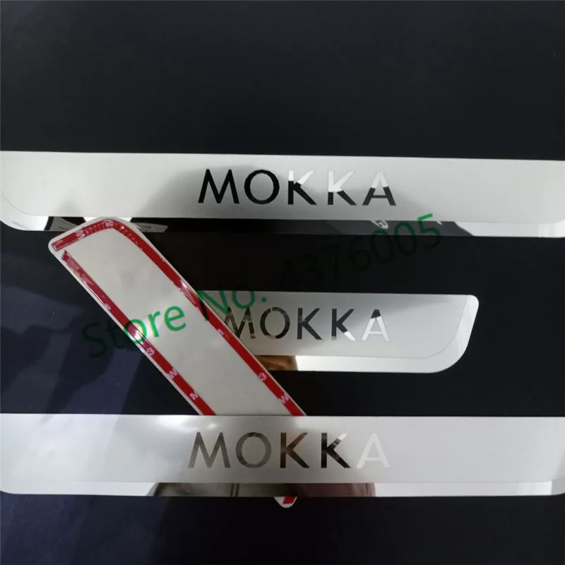 ¦  Ŀ ÷Ʈ  Ʈ ű   η Ŀ, Ȧ  ī X 2013-2019 2020, ڵ ׼