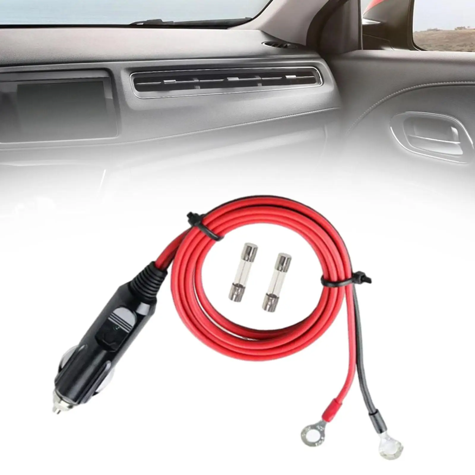 Ϲ   ÷, ǥõ , 16AWG, 1m ̺ ̾, ͽټ ̺ ι ̺,   ڵ