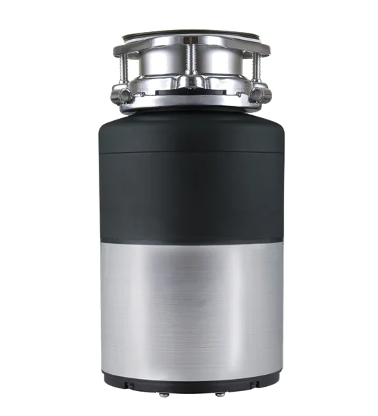 

ATC-FCD321 Antronic restaurant food waste disposer Garbage Disposals