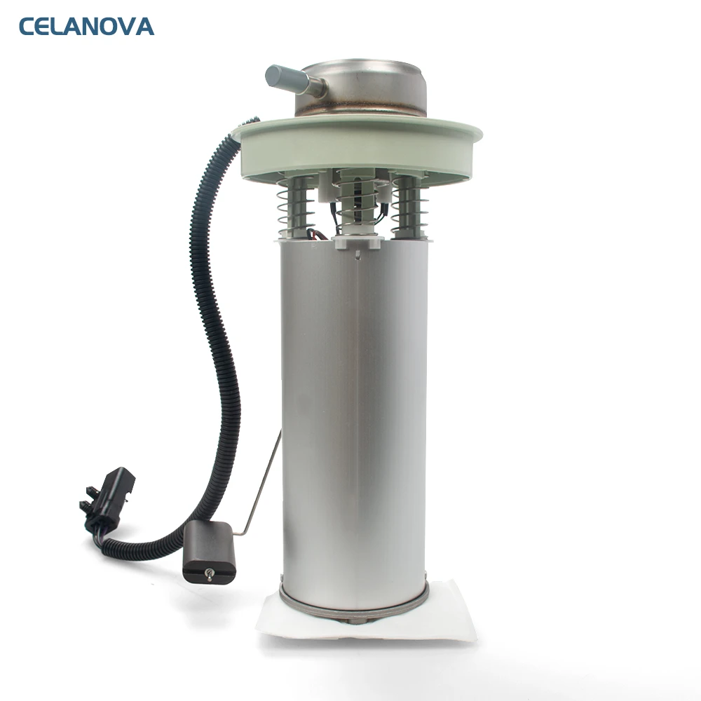 Introducir 82+ imagen 1997 jeep wrangler oil filter Thptnganamst.edu.vn