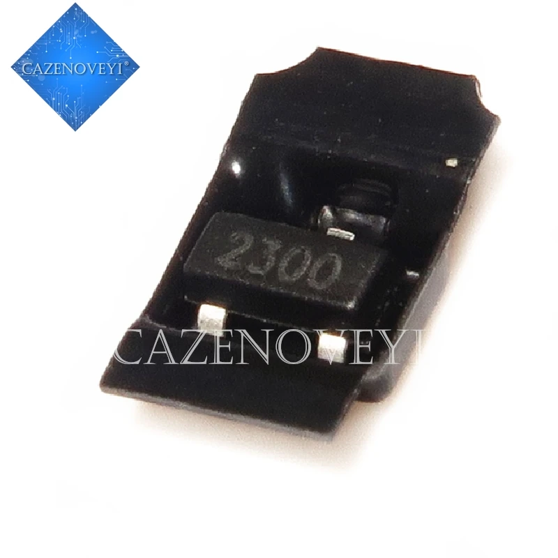 Certainly! Here’s an enhanced product title without the models and compatibilities:

High-Performance Semiconductor Component Set for Advanced Electronic Applications