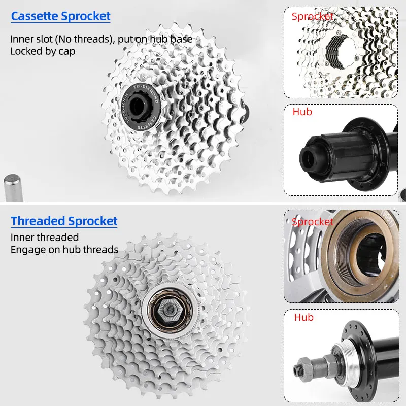 Slide image ffae434acc2042e28e1d5a15de749516