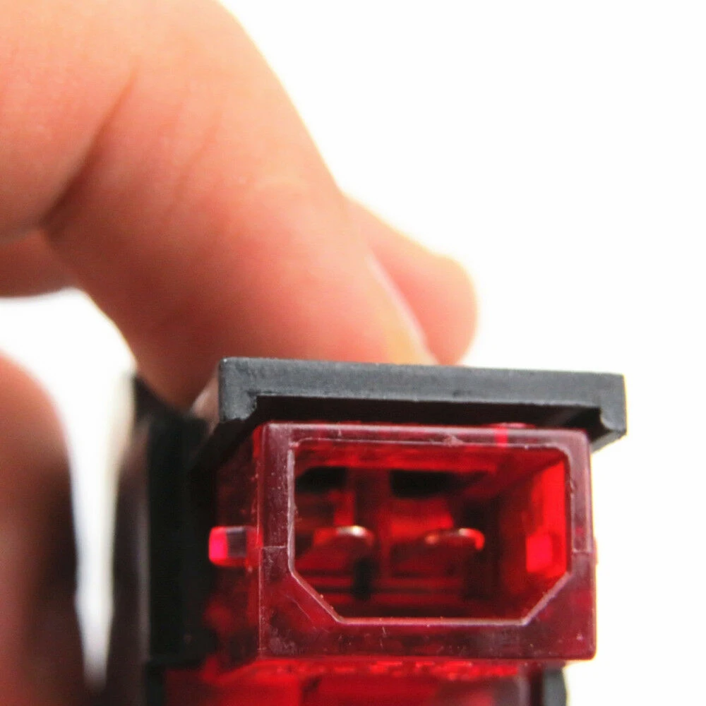 Car Door Warning Light Door Panel Light for Audi-A7 A8 Q3 Q5 Q7 Tt A3 S3 A6 S6 A4 S4 Rs3 Rs4 A7 Rs7 8Kd947411