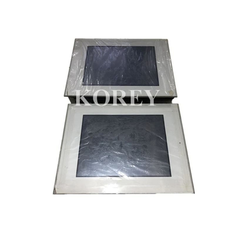 

Телефон с сенсорным экраном