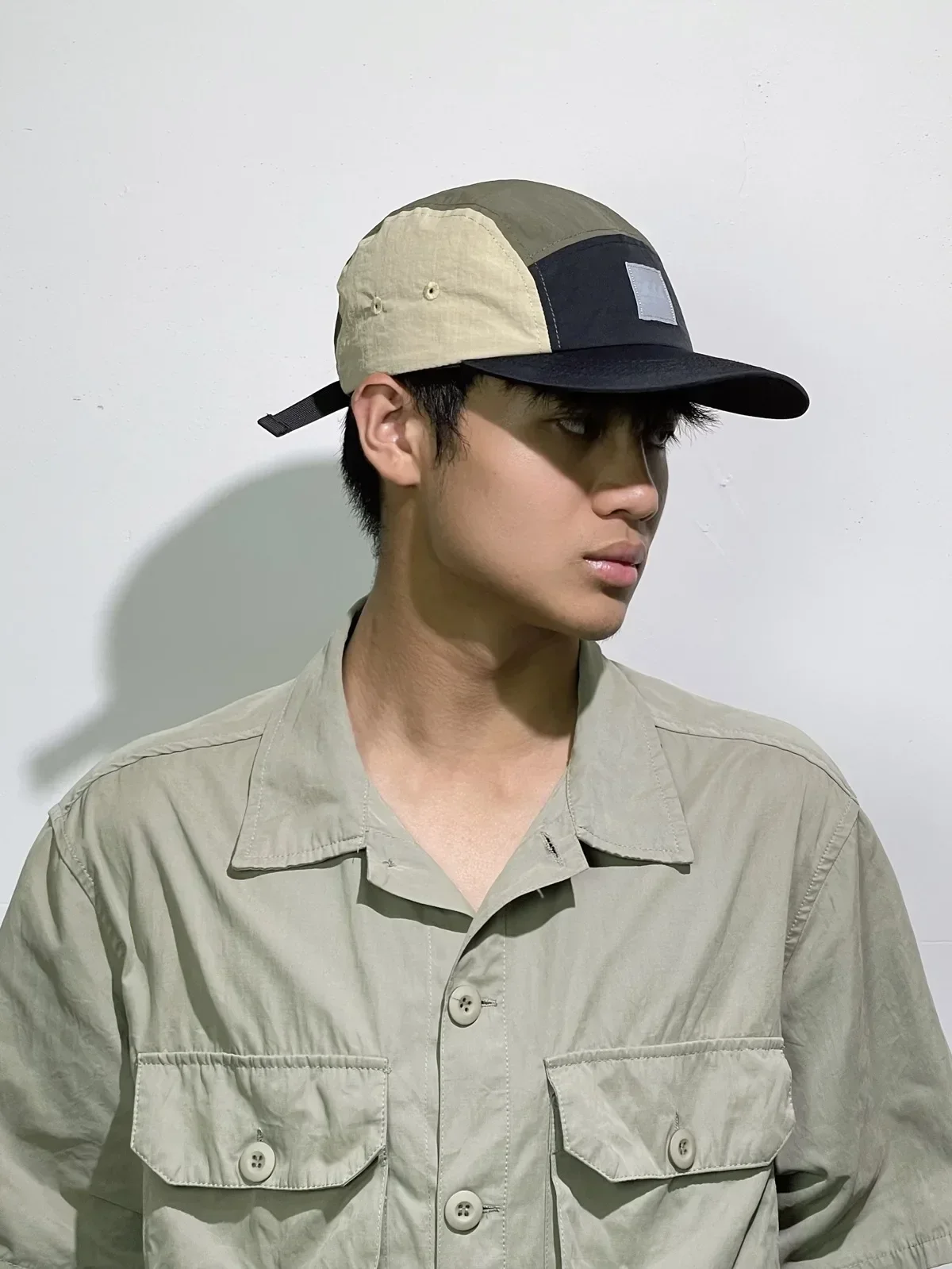 �÷� ���� �� ���� �߿� �̱� ������Ʈ ���� �߱� ���� ���� ���� �¾� ��ȣ ���� ���� ���� ���� ����