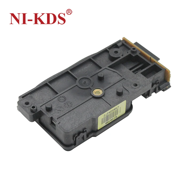 Рисунок 6 - Лазерное устройство для HP MFP