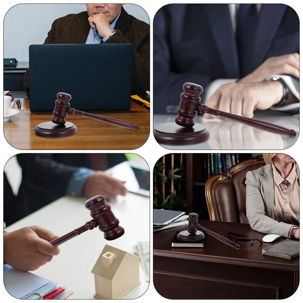 Рисунок 4 - Молоток с гальваном