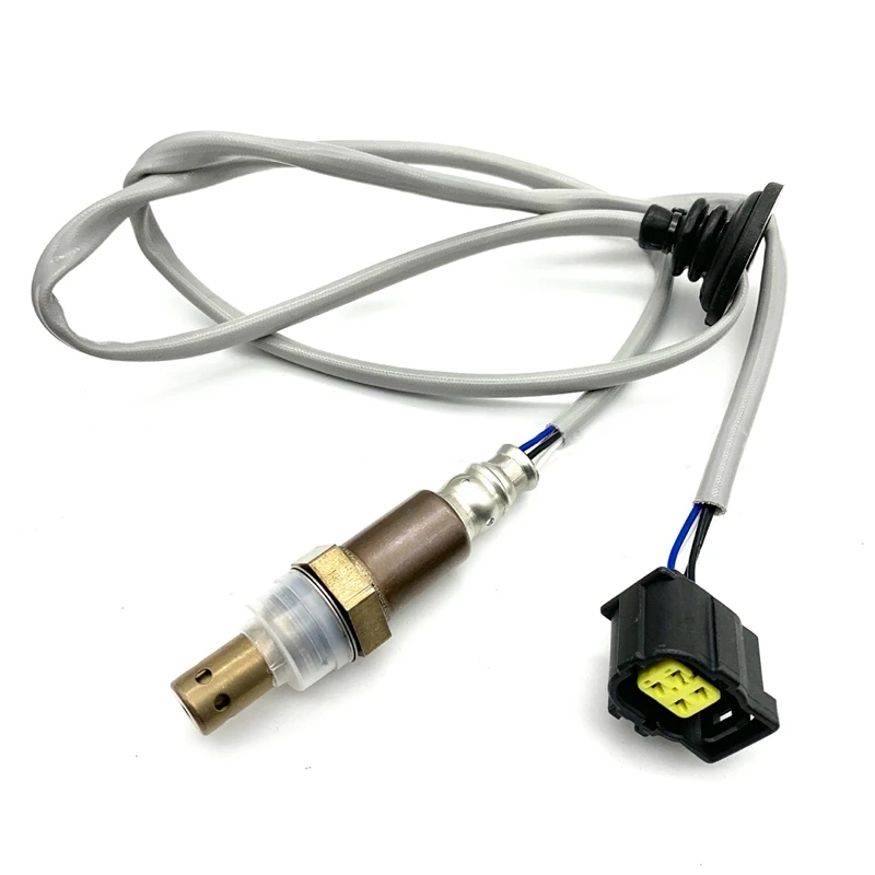 

Датчик кислорода ниже по потоку для 2011-2012 Outlander Sport 2008-2012 Lancer 2.0L 2007-2010 Outlander 3.0L 1588A178 234-4386