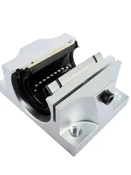 Изображение товара 0