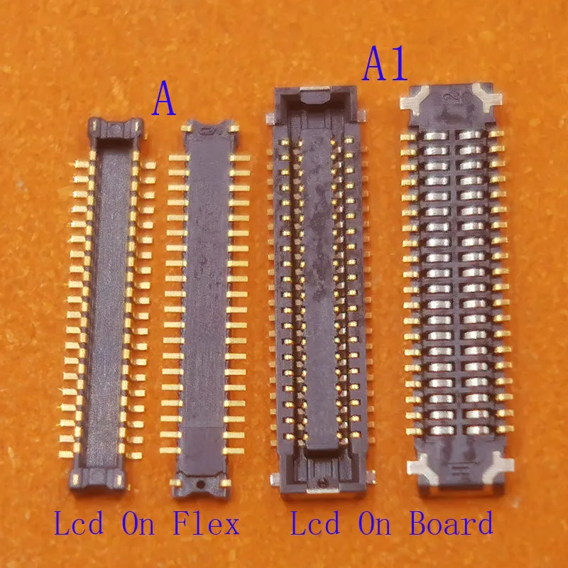 

2-10 шт., Usb-разъём для зарядки