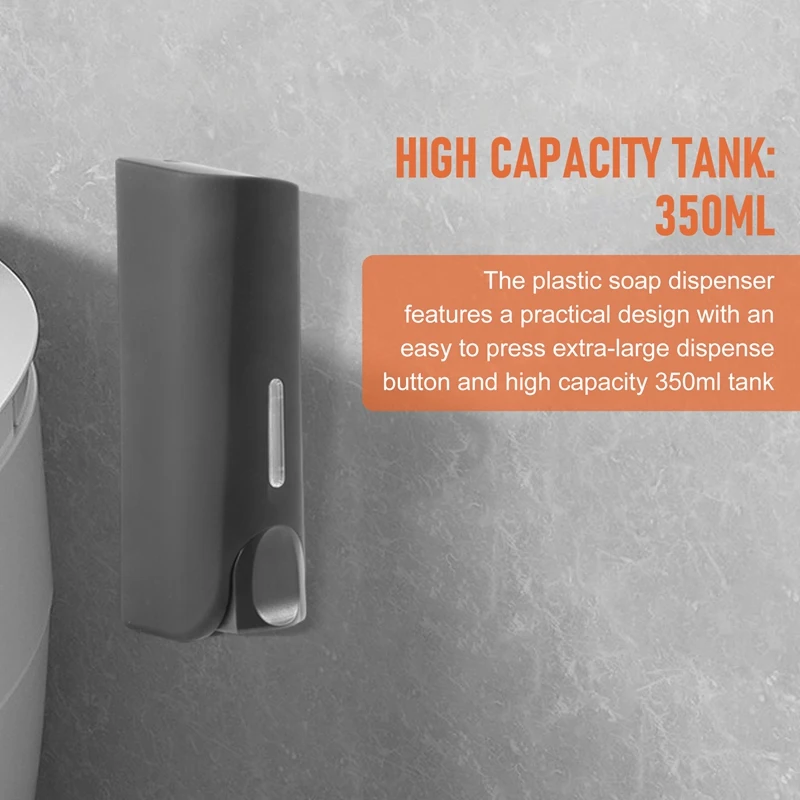 Slide image 53e7ef56266940d89ab6f691109ca59c