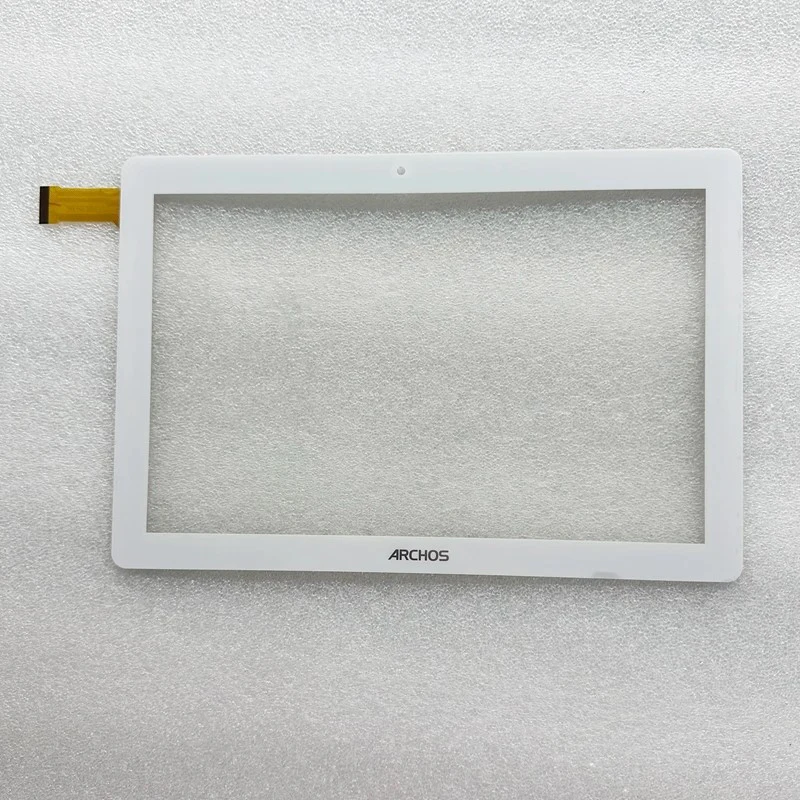 Archos Xenon Usato | In Vendita - Foto 4