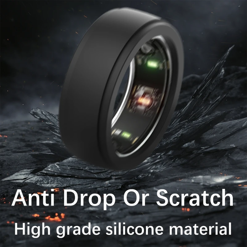   3   Ǹ  Ŀ   ȣ   ô  ȣ ̽