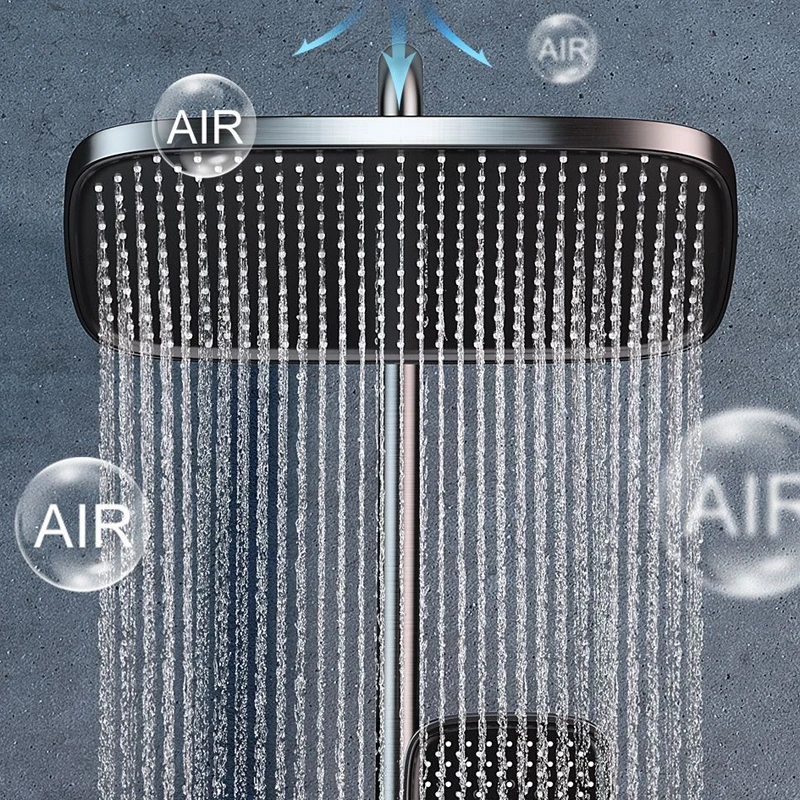 Slide image 8f1f884a0e2f46698b8fda4f8ff11fa9