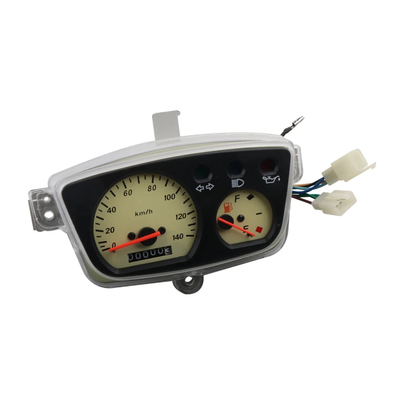 パーツ Yamaha Bw's 50 Original SpeedMeter パーツ Yamaha Bw's 50 Original SpeedMeter Yamaha Bw's 50