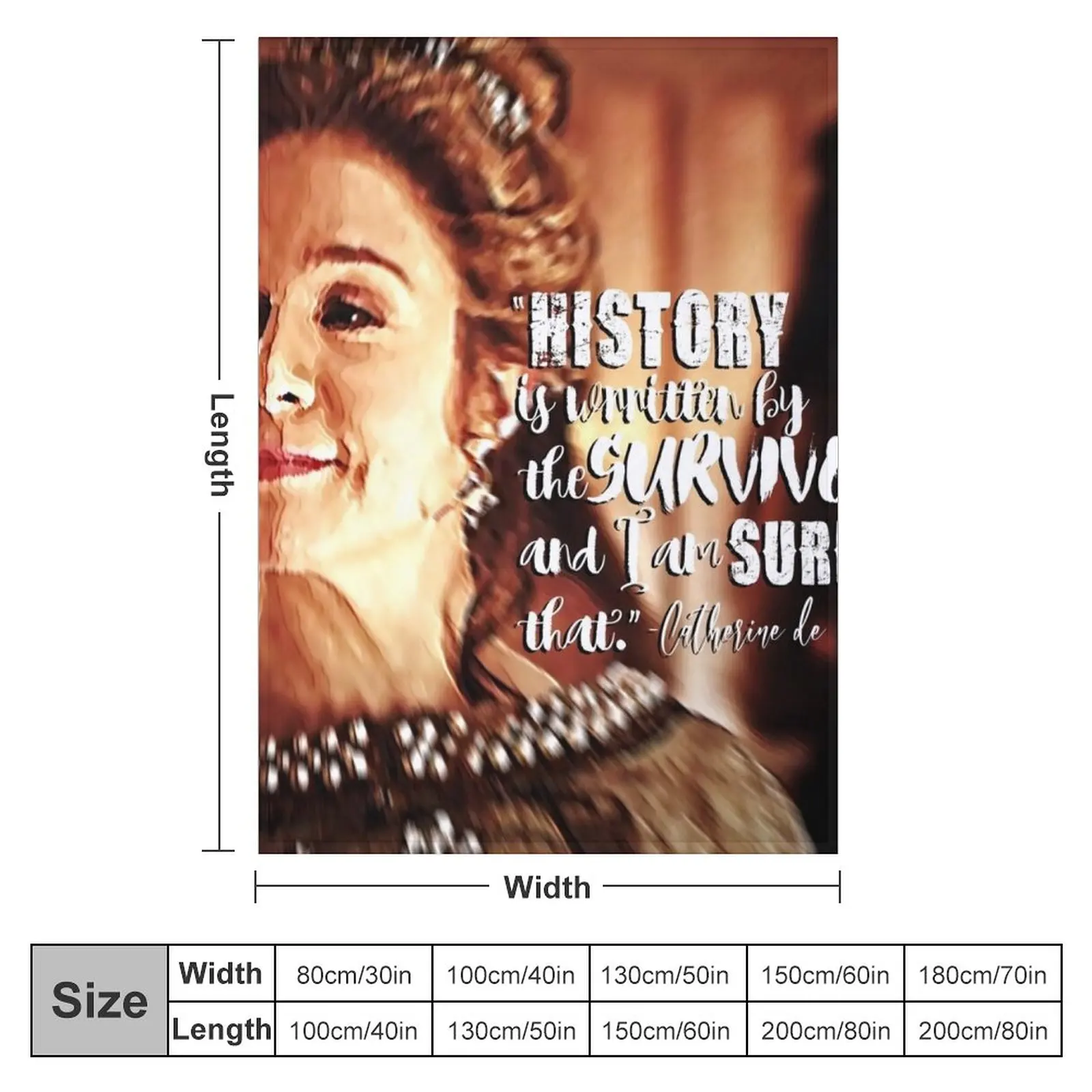 Catherine de ޵ġ ο  , ħ , ǫ  