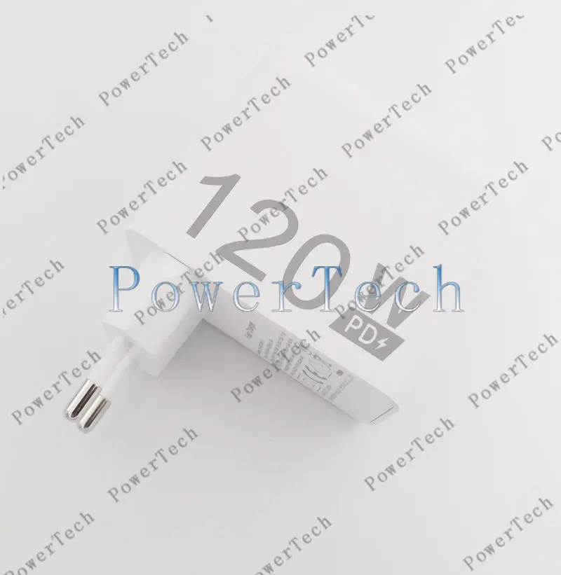 OUKITEL WP30 프로 충전기, 공식 급속 충전 어댑터, USB 케이블 데이터 라인 부품, OUKITEL WP30 프로 스마트폰용