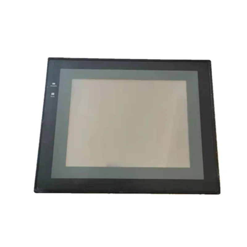 

Touch Screen NT631C-ST153B-EV3 In Stock Please Enquiry